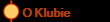 O Klubie