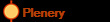 Plenery