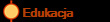 Edukacja