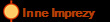 Inne Imprezy