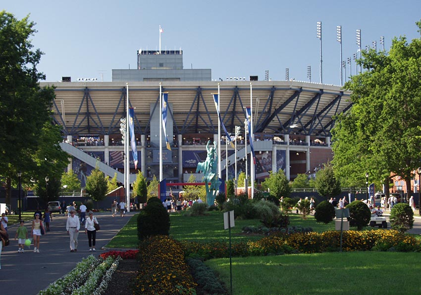 ArthurAsheStadium