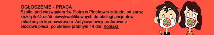 covid