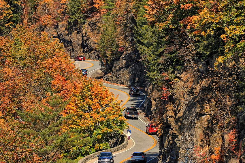 Poconos1